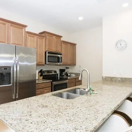 Fantastic Vacation Home Sl4885